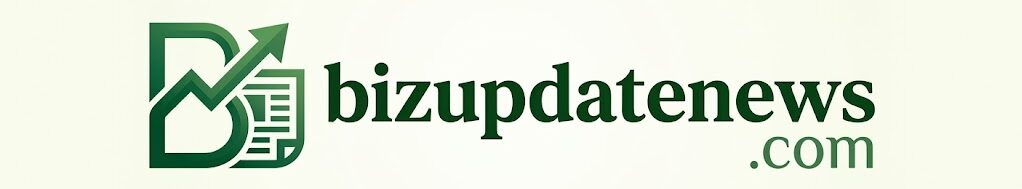 bizupdatenews.com