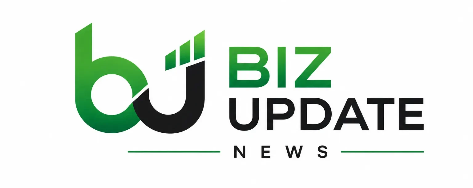 bizupdatenews.com